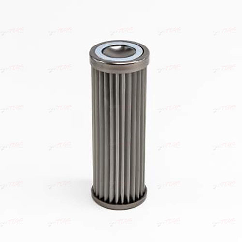 8-02-160-010 DeatschWerks in-line Fuel Filter Element, 1 Pack
