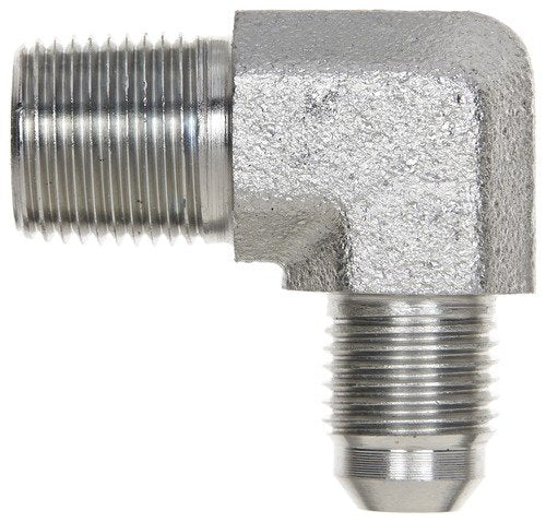 (Qty 10) G60499-0402 Gates Adapter 4MJ-2MP90