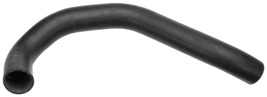 Premium Gates Molded Coolant Hose 22188