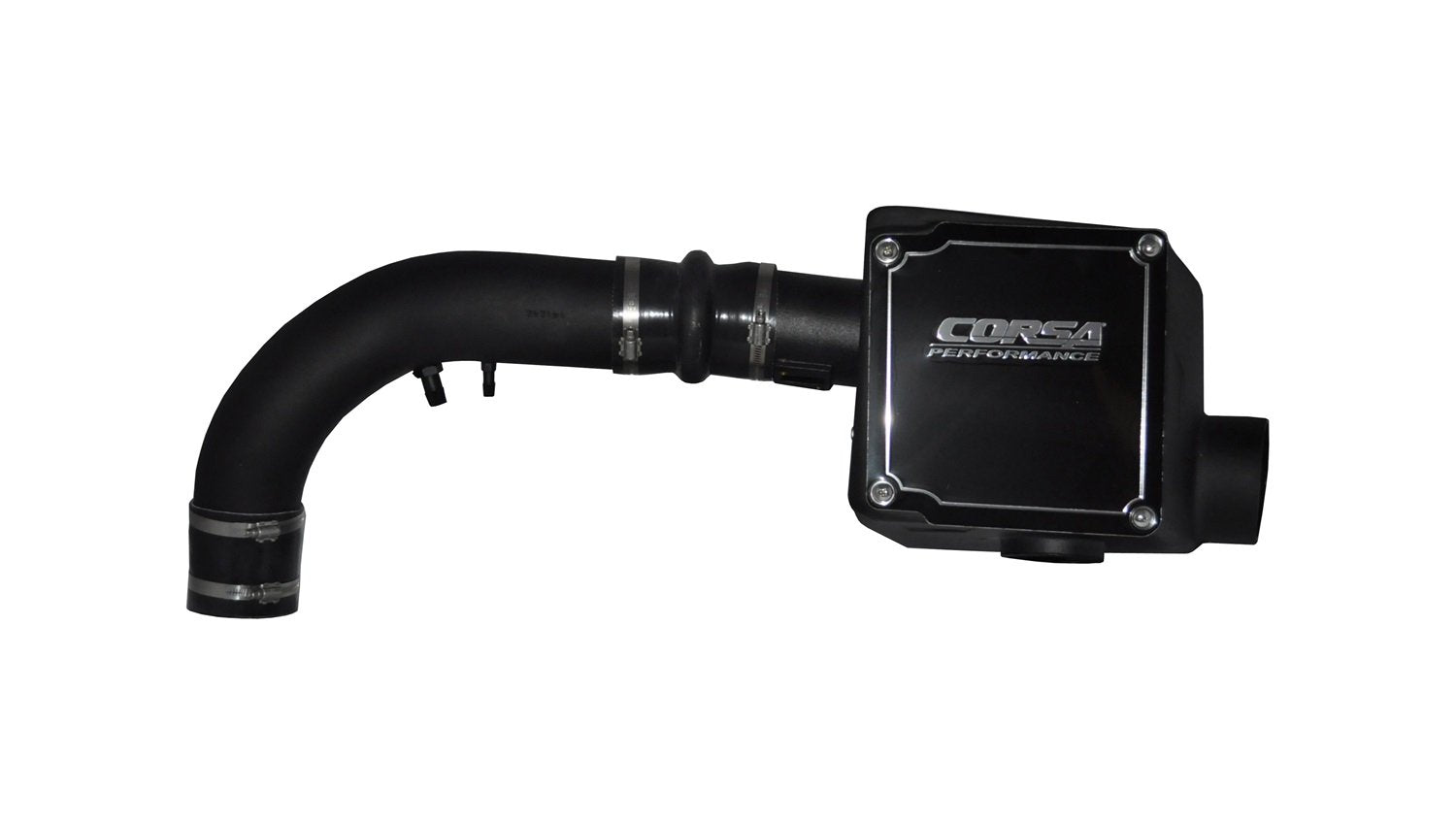 Closed Box CORSA 44388 Air Intake