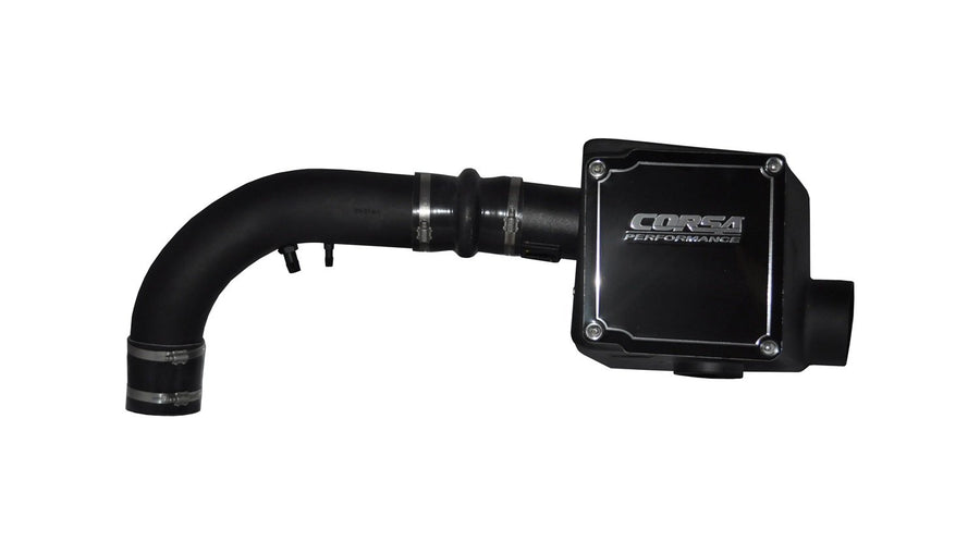 Closed Box CORSA 44388 Air Intake
