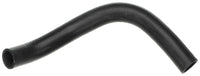 24785 Premium Molded Coolant Hose nobrandname