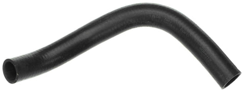 24785 Premium Molded Coolant Hose nobrandname