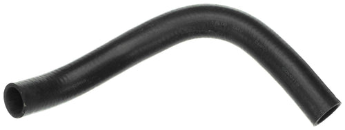 24785 Premium Molded Coolant Hose nobrandname