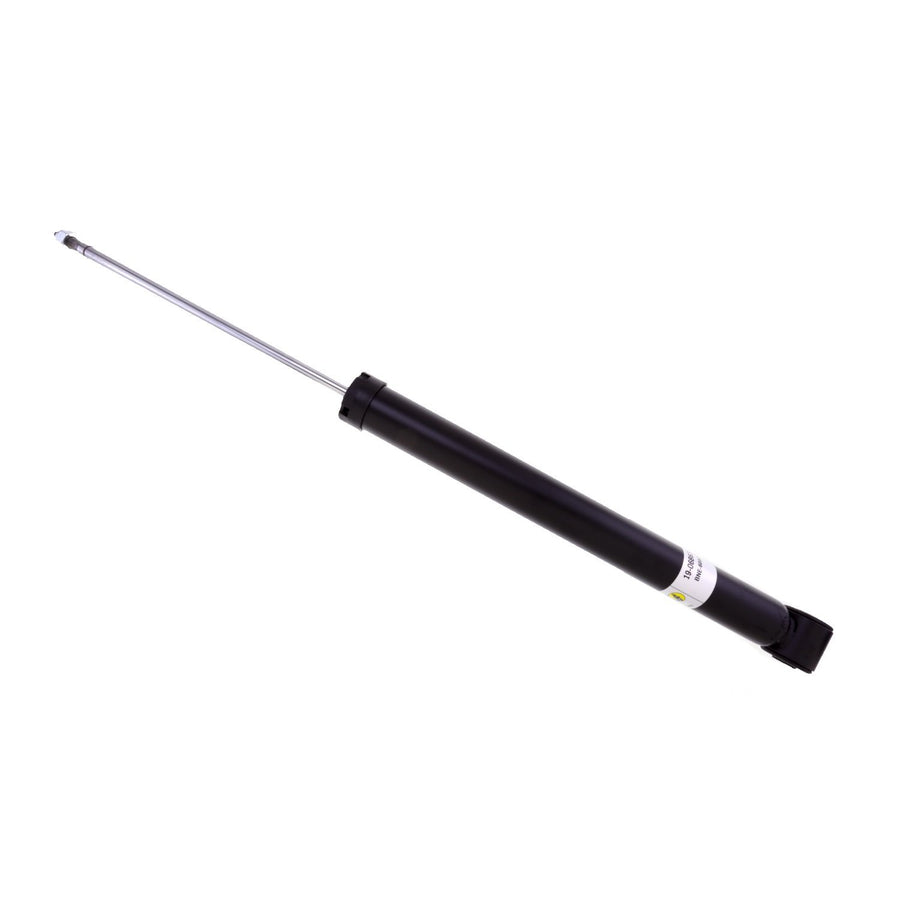 B4 Bilstein OE Replacement Shocks 19-068633
