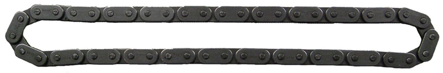 9-4211 Cloyes Timing Chain