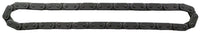 9-4211 Cloyes Timing Chain