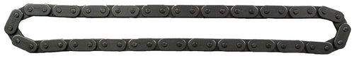 9-4211 Cloyes Timing Chain