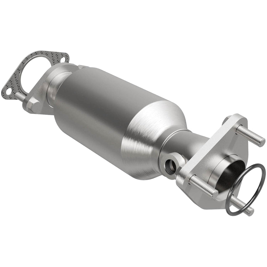 California Grade MagnaFlow Catalytic Converter 5582668: Direct-Fit (CARB Compliant)