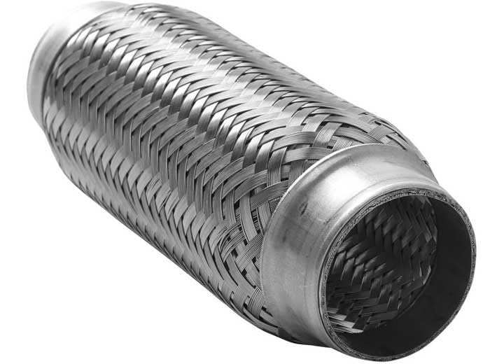 AP Exhaust 8824IB Flexible Coupling AP Exhaust Products