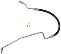 Power Steering Gates 365500 Hose Assembly Pressure Line