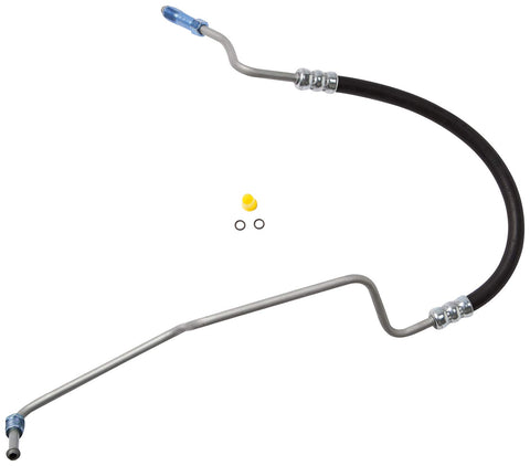 Power Steering Gates 365500 Hose Assembly Pressure Line