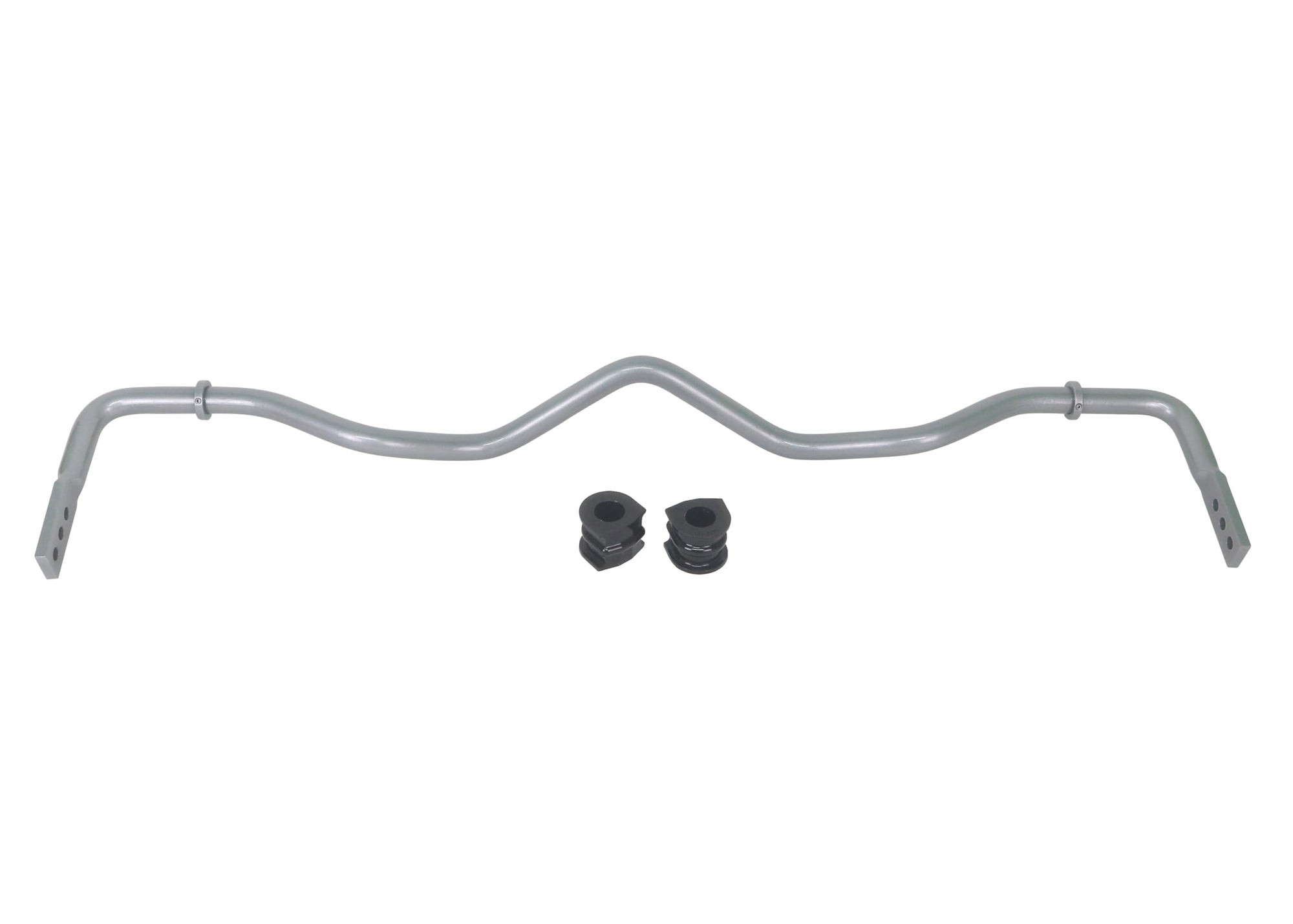 Adjustable BNR37Z
