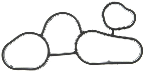 Engine Oil Cooler Gasket MAHLE B33339