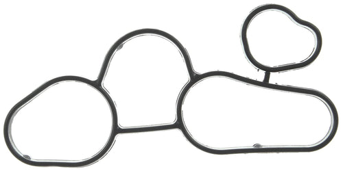 Engine Oil Cooler Gasket MAHLE B33339