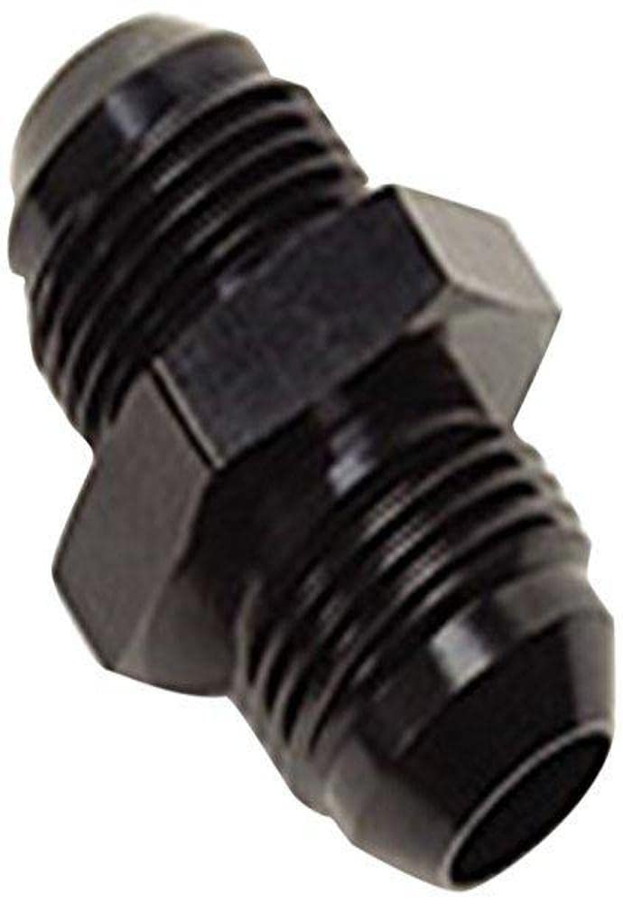 ProClassic RUSSELL/EDEL Black Flare 660353 Union