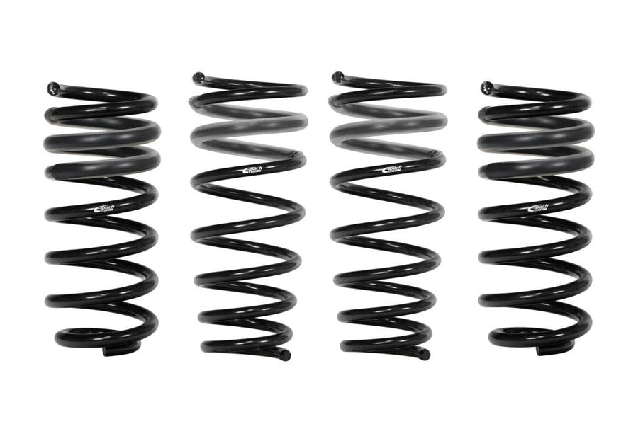 Pro-Kit Eibach Performance Springs (Set Of 4 Springs) E10-23-041-01-22