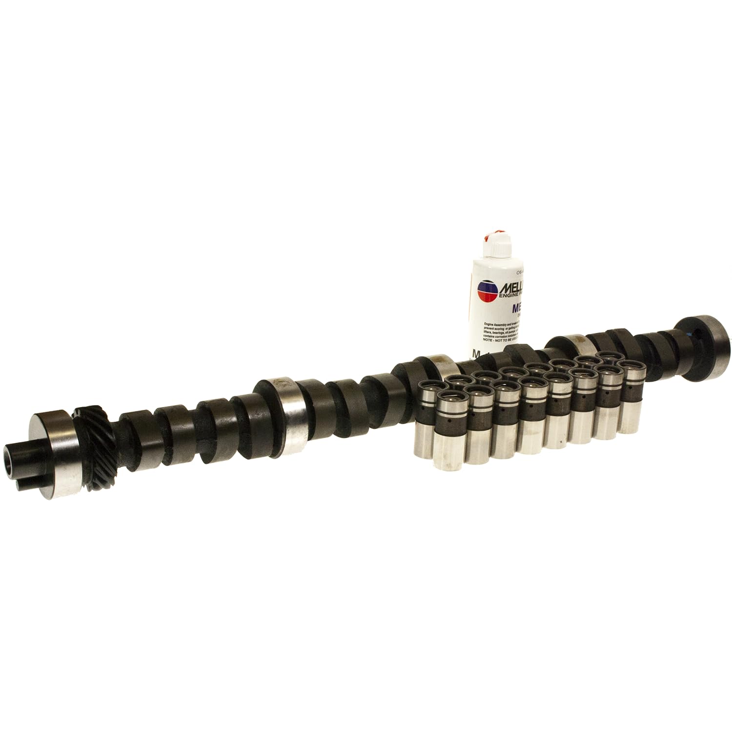 Camshaft Melling Lifter Kit CL-SYB-19