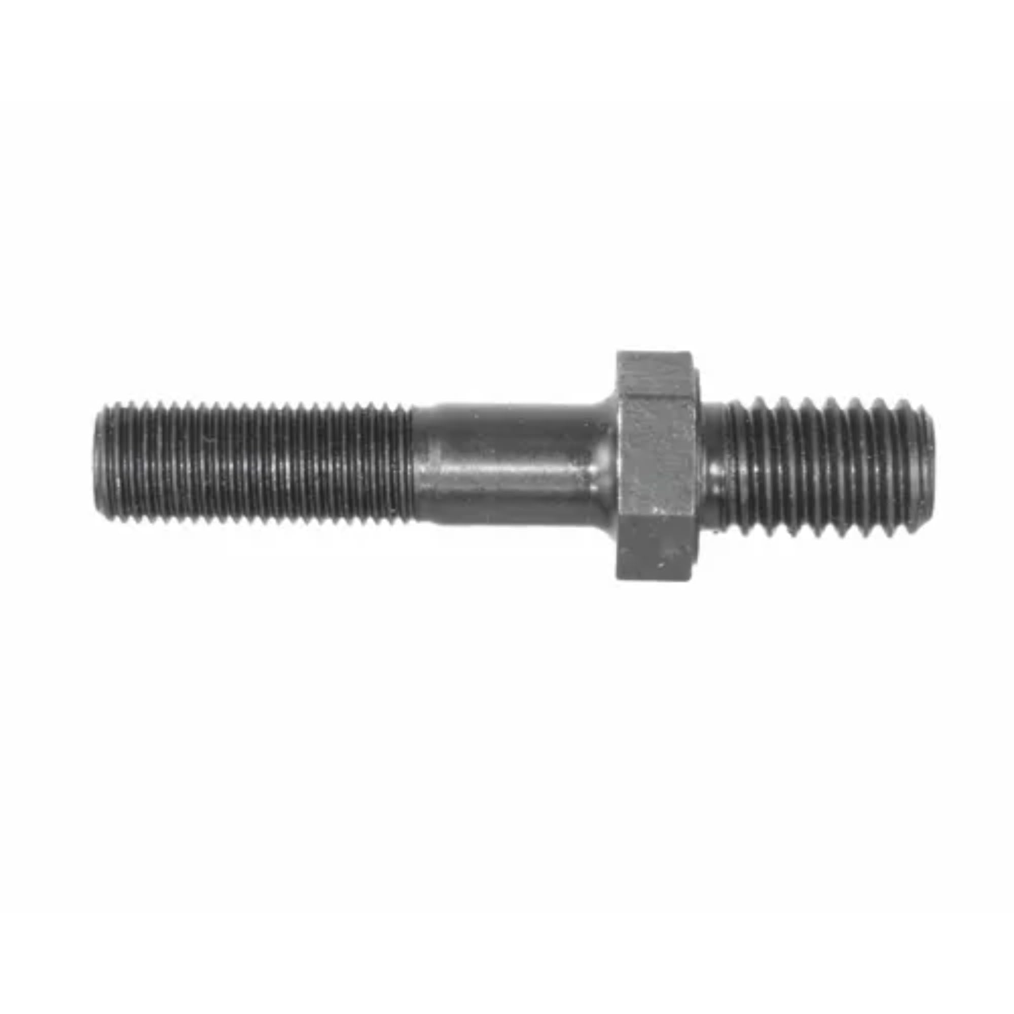18-4737 Sierra International Rocker Arm Stud - GM V-6 and V-8 Engines