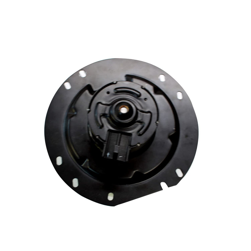 Replacement TYC 700220 Blower Assembly for Ford Econoline Van