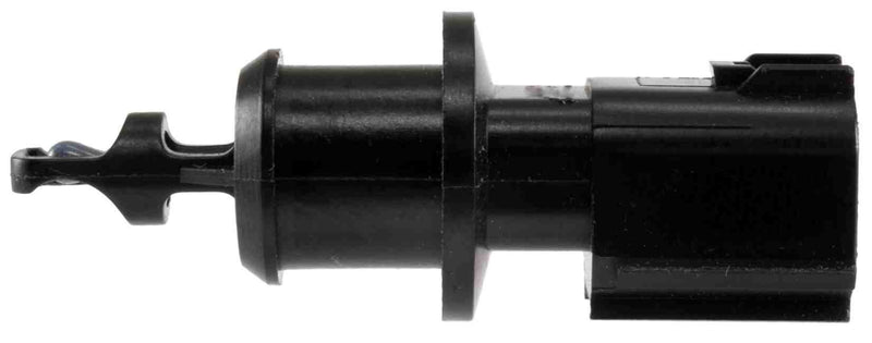 Air Charge Temp Sensor NGK/NTK AJ0012 (75869)
