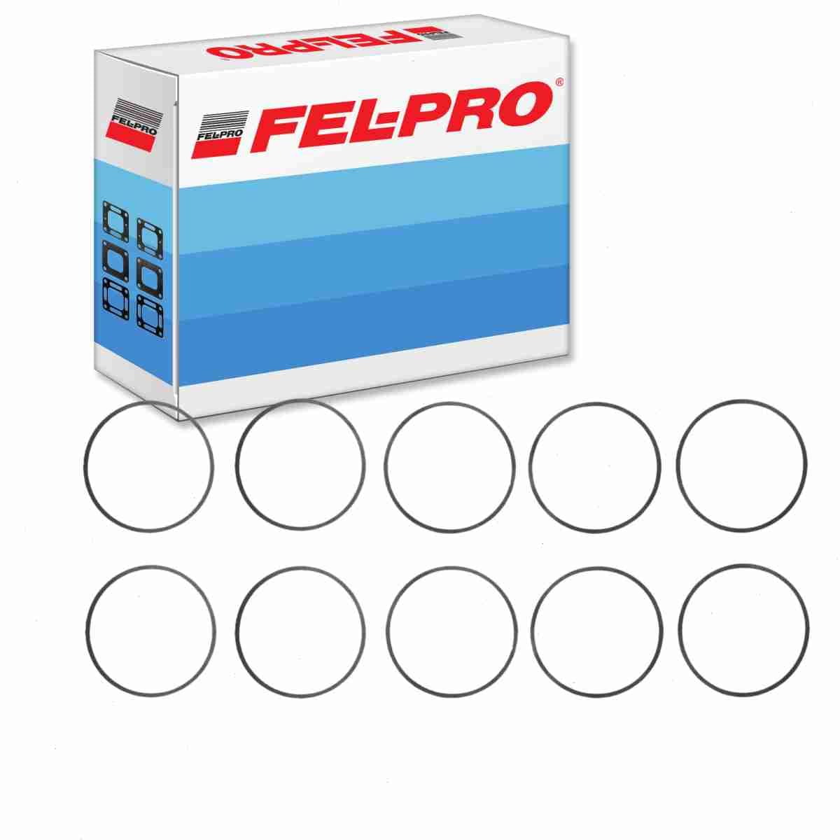 2102 Fel-Pro