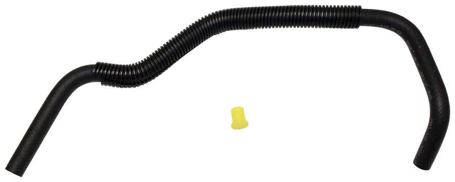 352607 nobrandname Power Steering Return Line Hose Assembly