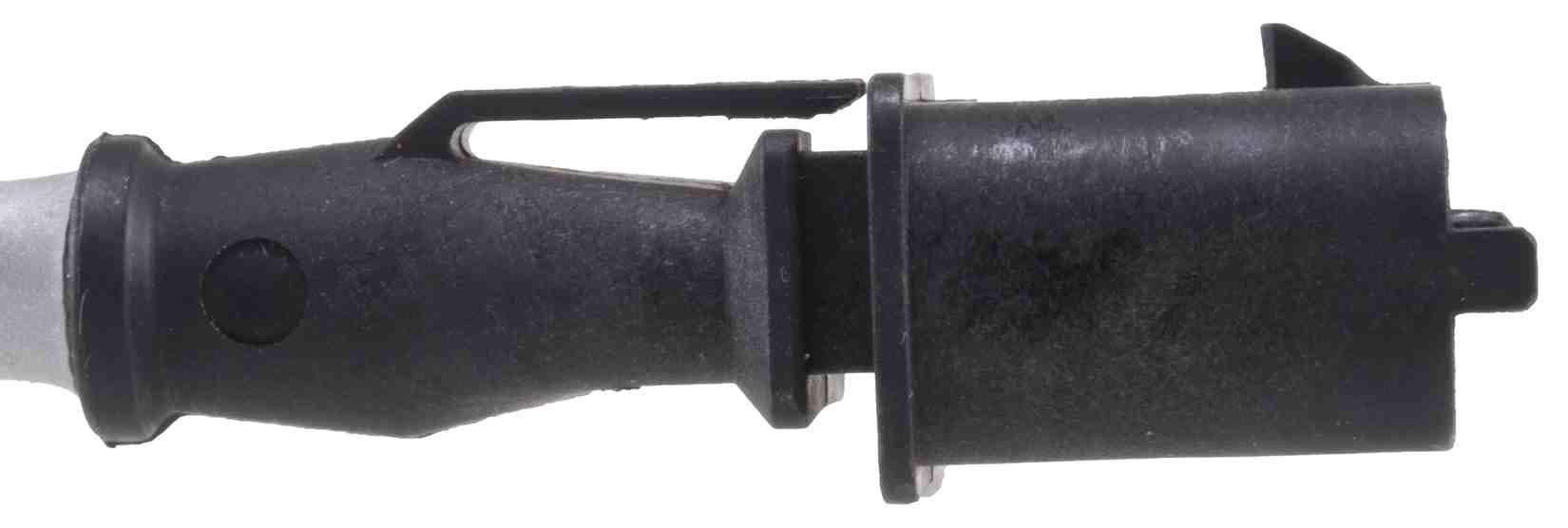 EH0303 NGK/NTK Crankshaft Position Sensor (73182)