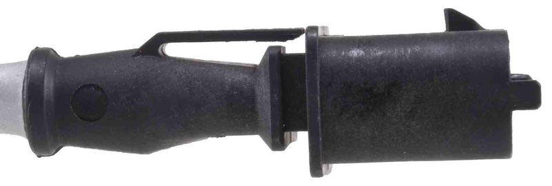 EH0303 NGK/NTK Crankshaft Position Sensor (73182)