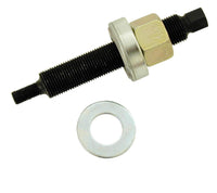 Balancer Moroso Installation Tool for Ford