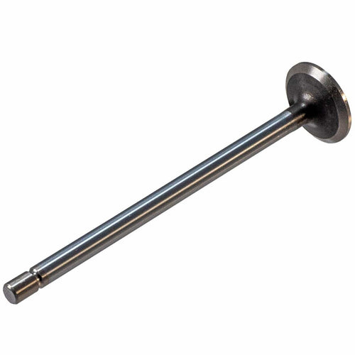 Melling V2180 Engine Stock Replacement Exhaust Valve