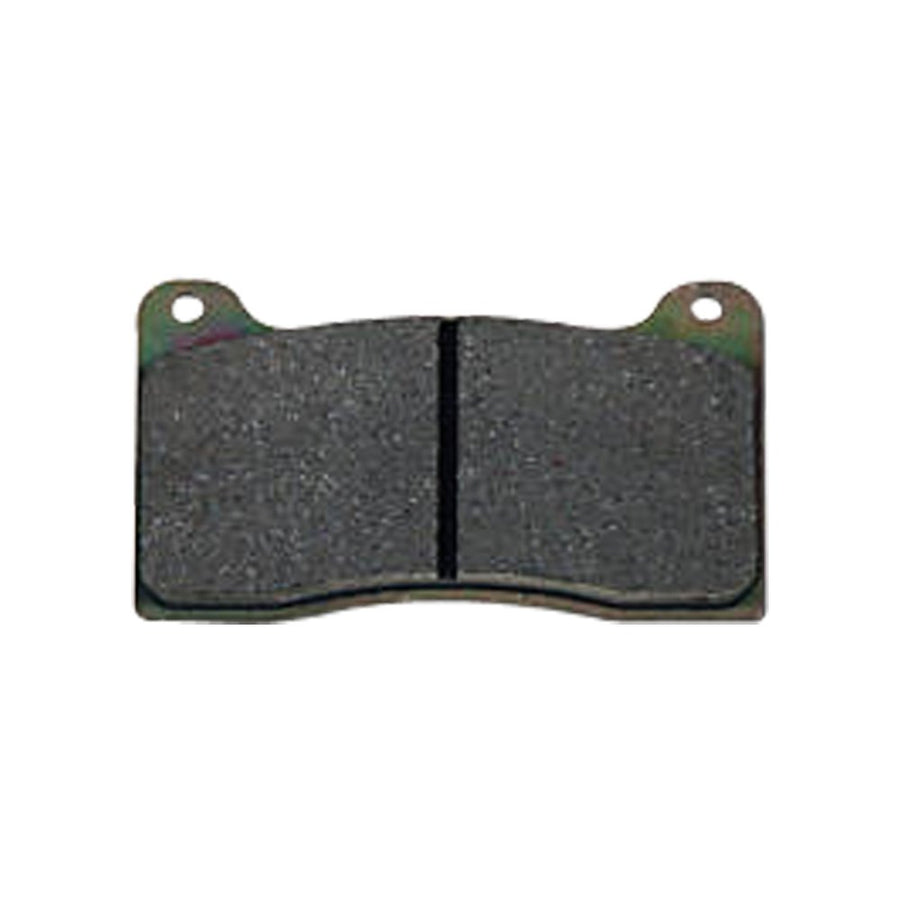 Billet 15E-7266K Wilwood Narrow Dynalite Caliper E Type Brake Pad Set - 4 Piece