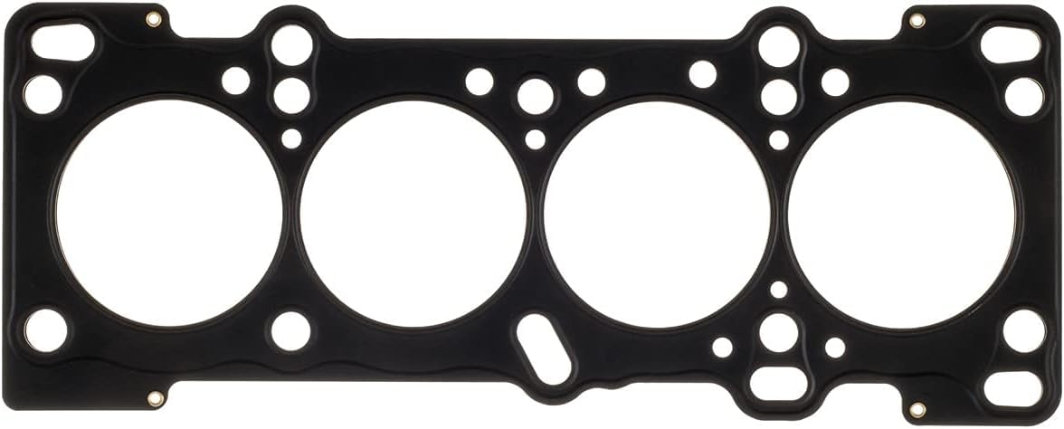 C4983-040 Cometic Gasket Head Gasket