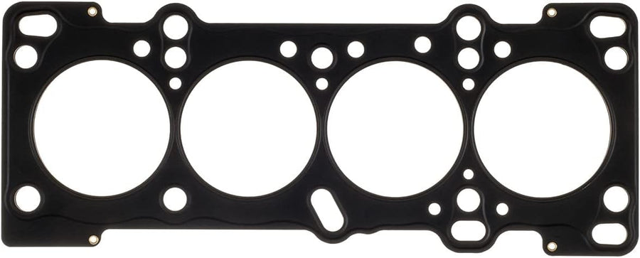 C4983-040 Cometic Gasket Head Gasket