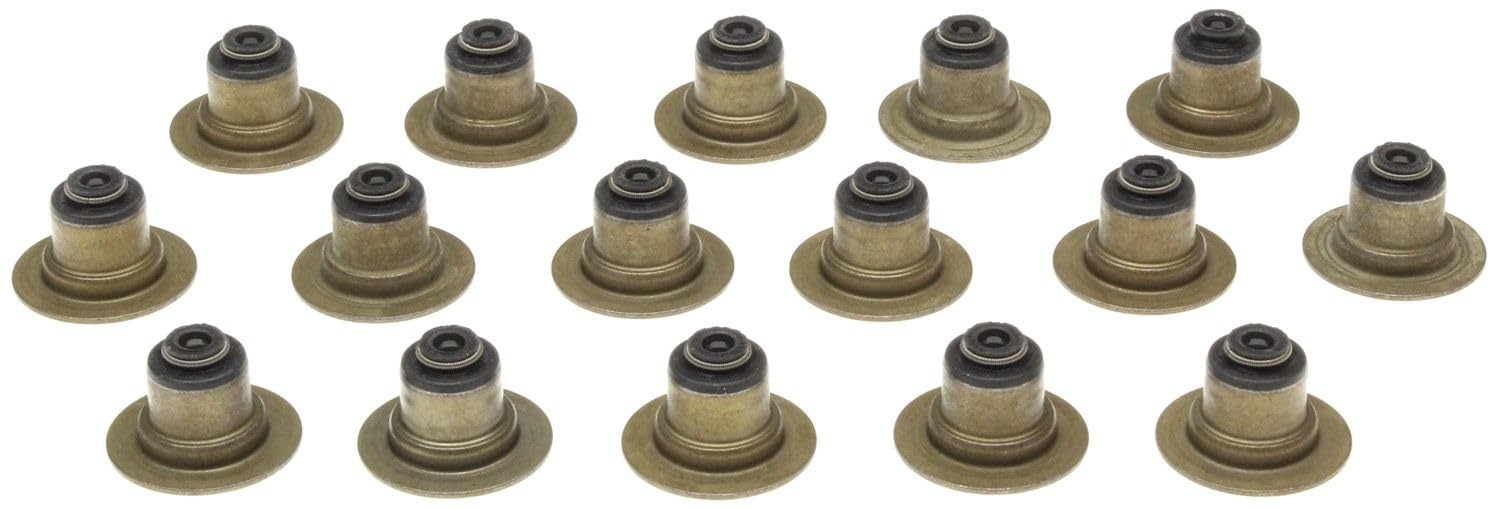 Engine Valve Stem Oil Seal Set MAHLE SS45961