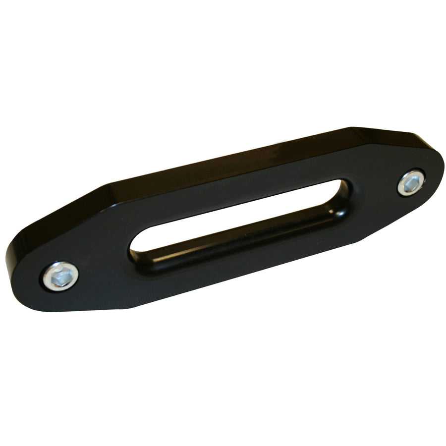 Hawse Fairlead Bulldog Winch (20087