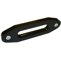 Hawse Fairlead Bulldog Winch (20087
