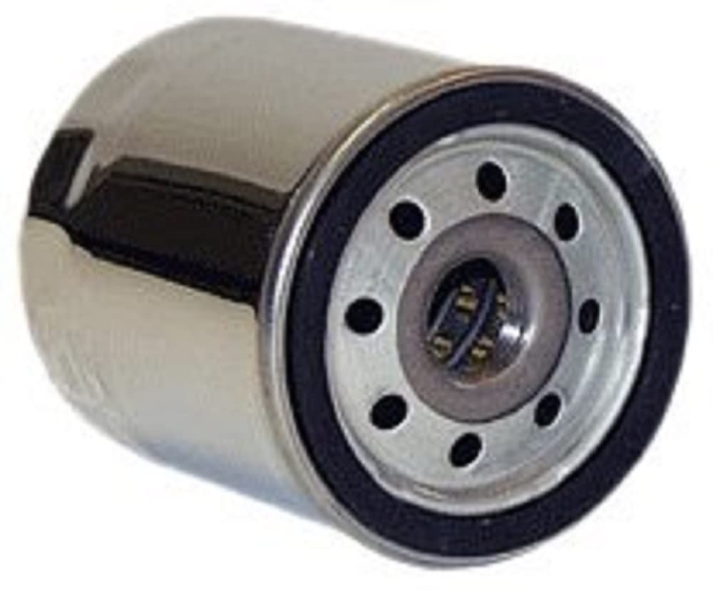 57348 WIX Filters Spin-On Lube Filter, Pack of 1
