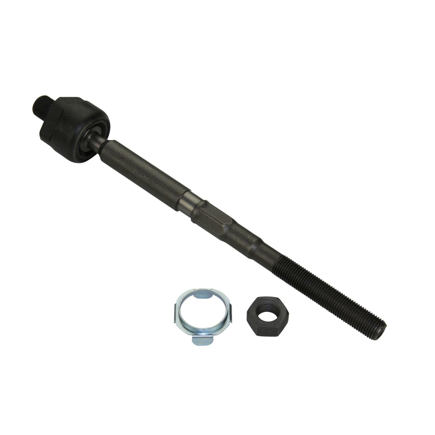 Honda CR-V MOOG EV800937 Steering Tie Rod End