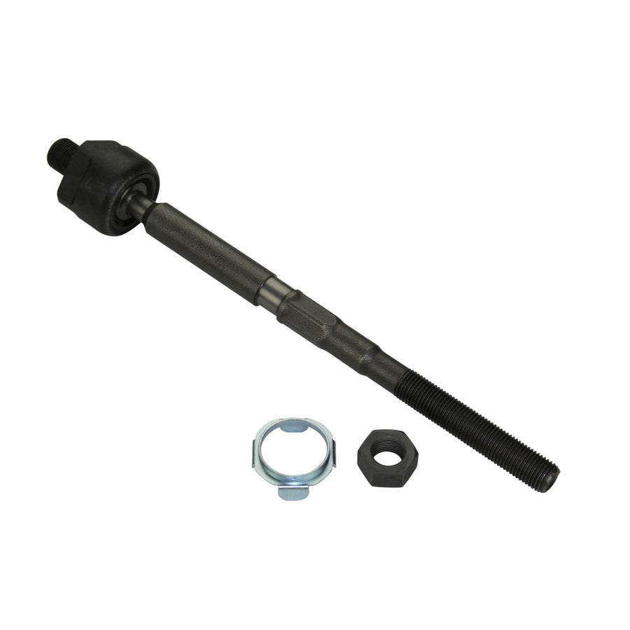 Honda CR-V MOOG EV800937 Steering Tie Rod End