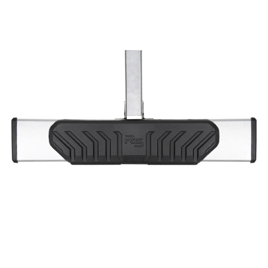 28-50010 Westin R5 Hitch Step 27" Step for 2" Receiver