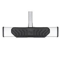28-50010 Westin R5 Hitch Step 27" Step for 2" Receiver
