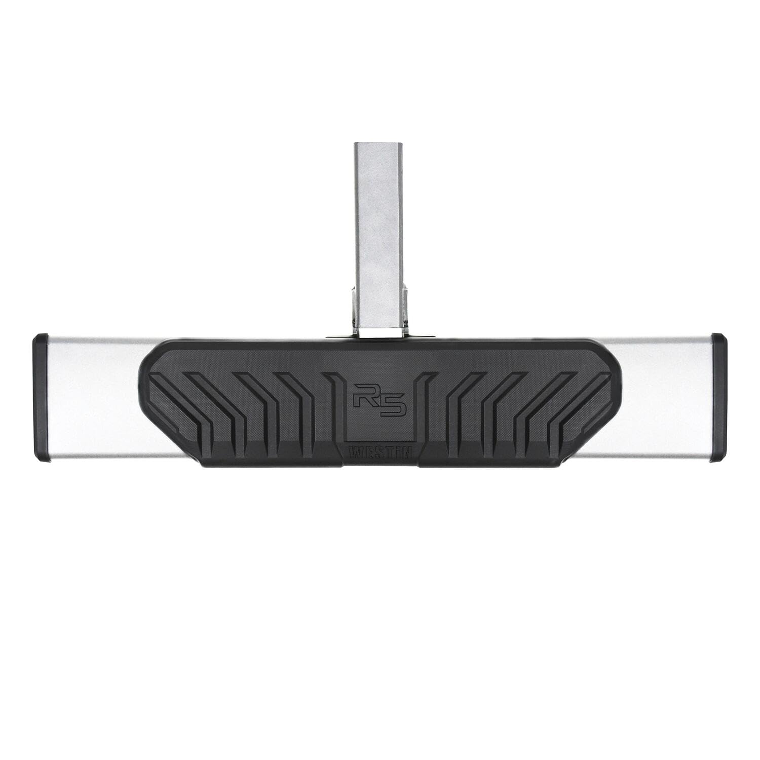 28-50010 Westin R5 Hitch Step 27" Step for 2" Receiver