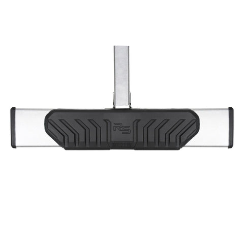 28-50010 Westin R5 Hitch Step 27" Step for 2" Receiver