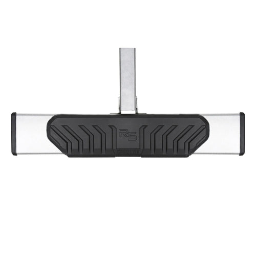 28-50010 Westin R5 Hitch Step 27" Step for 2" Receiver