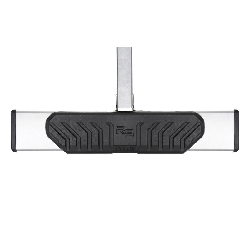 28-50010 Westin R5 Hitch Step 27" Step for 2" Receiver