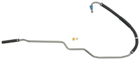 Power Steering Pressure Hose Gates 365496