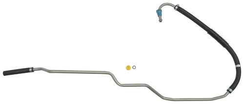 Power Steering Pressure Hose Gates 365496