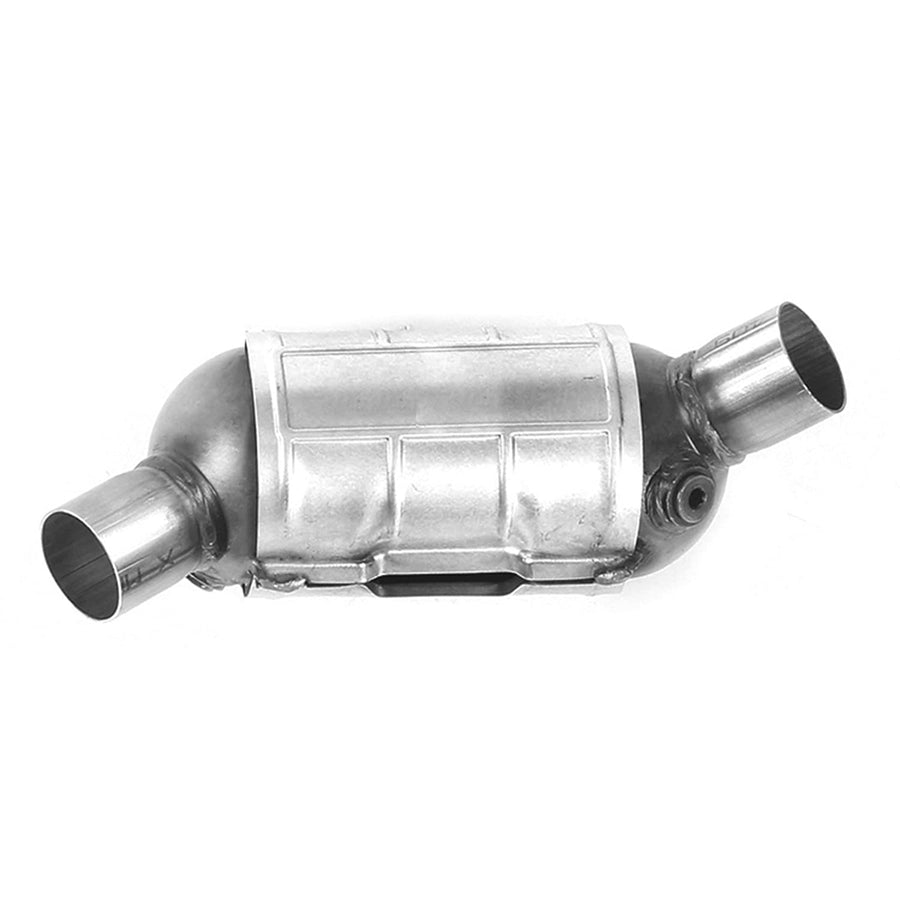 Catalytic Converter AP Exhaust 735204