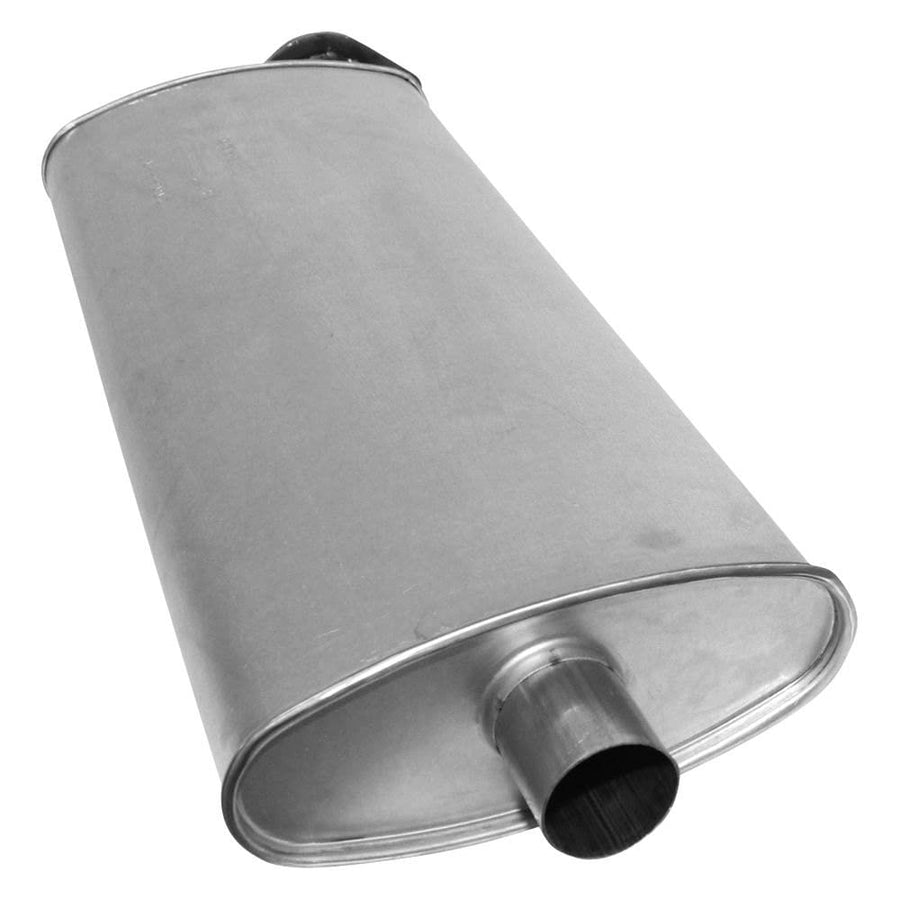 AP Exhaust Maximum MSL AP700292 Muffler
